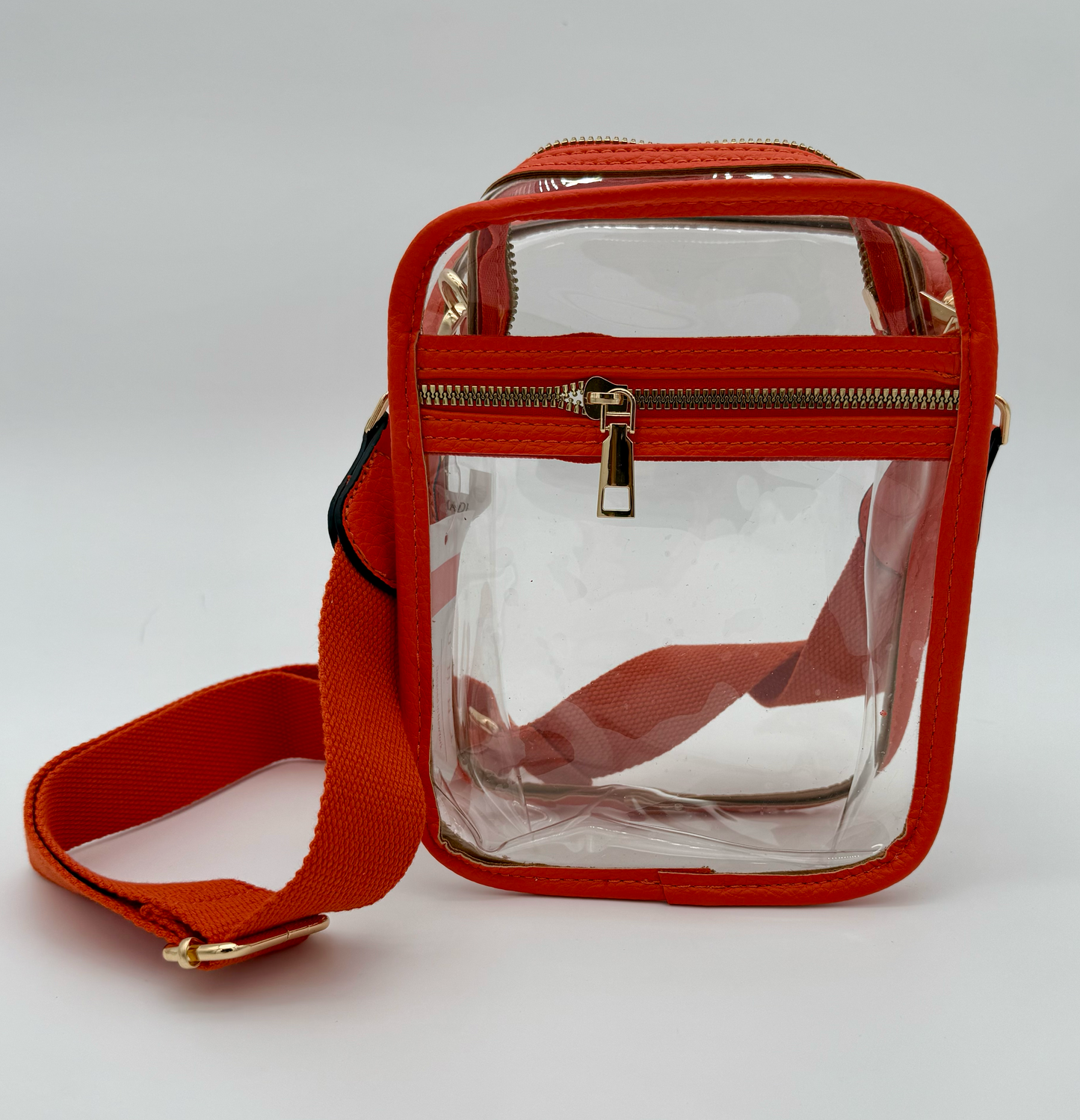 Game Day Handbags