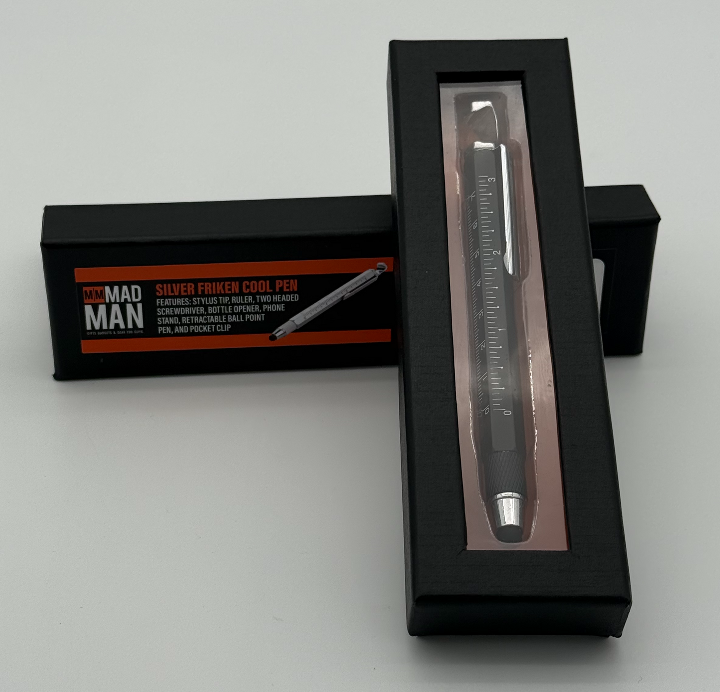Friken Cool Pen