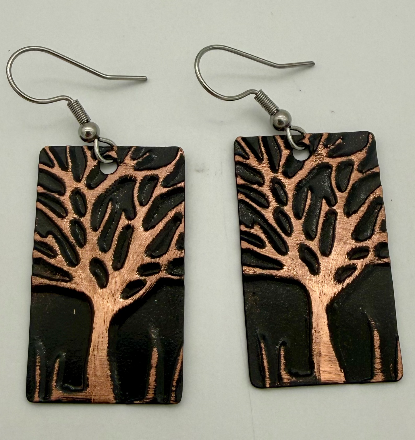 Artisan Jewelry