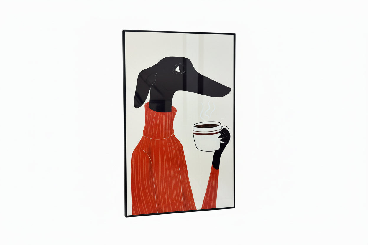 Poster Prints