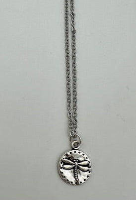 Dragon Fly Jewelry