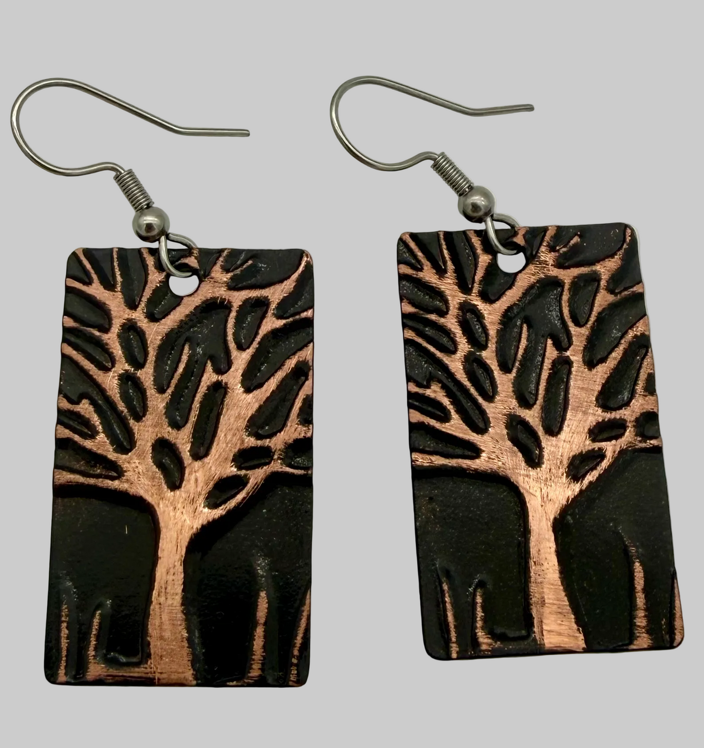 Artisan Jewelry