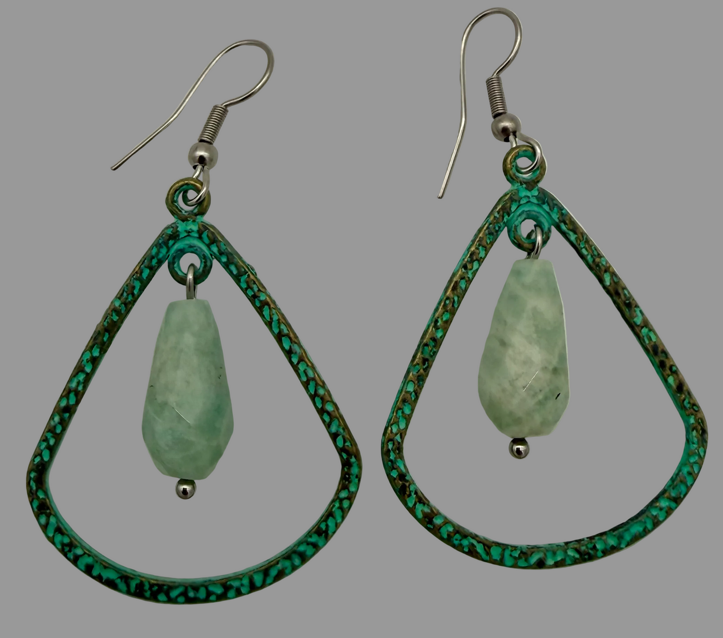 Artisan Jewelry