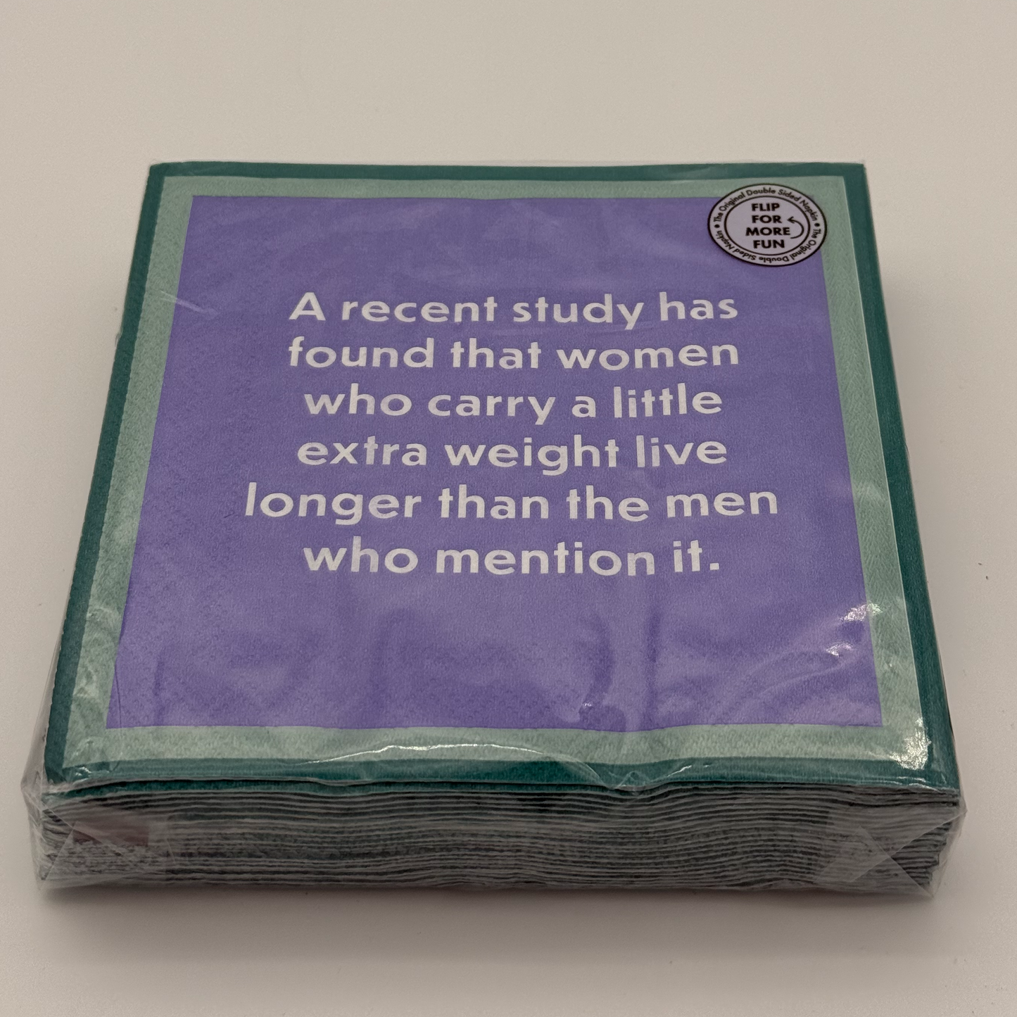 Party Napkins