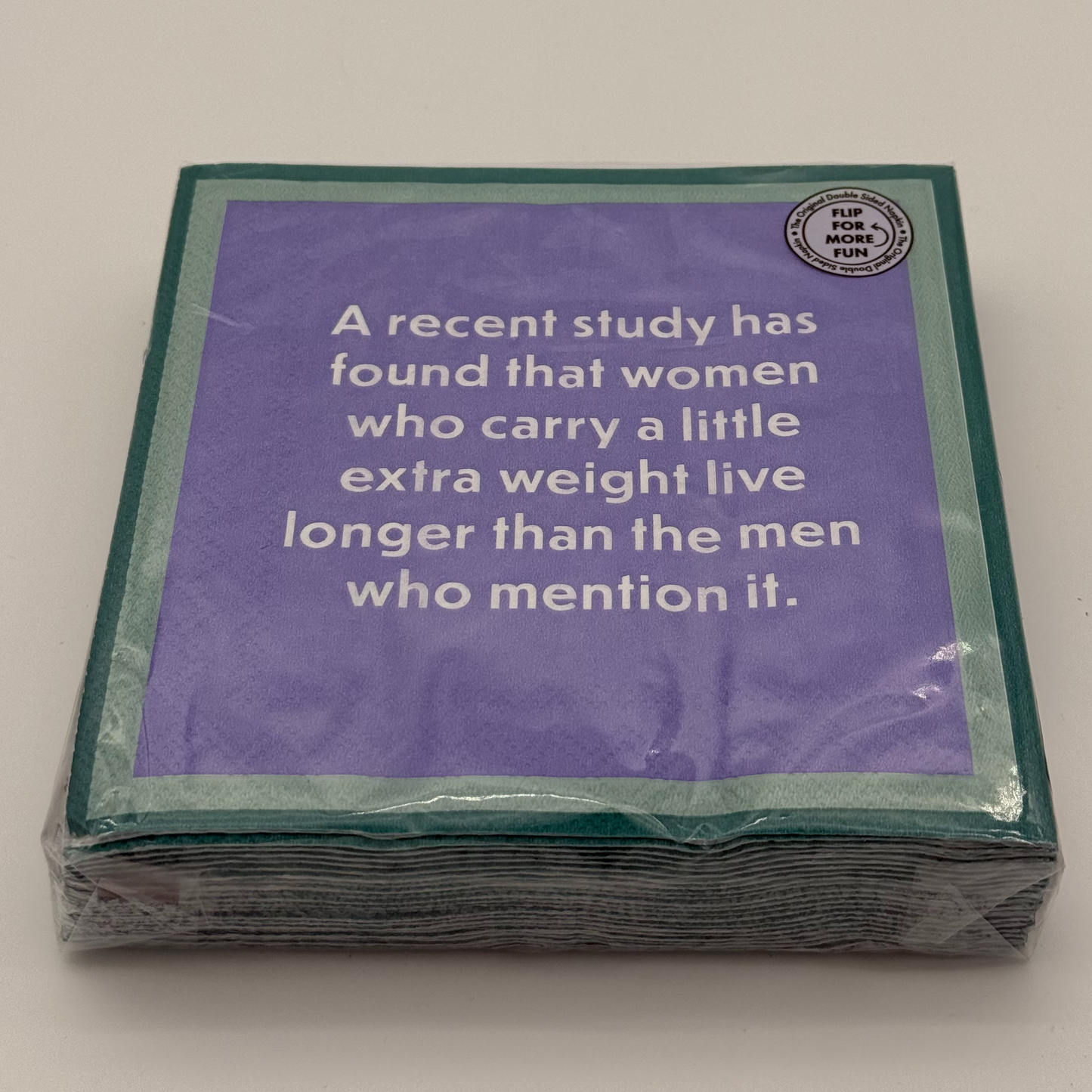 Party Napkins