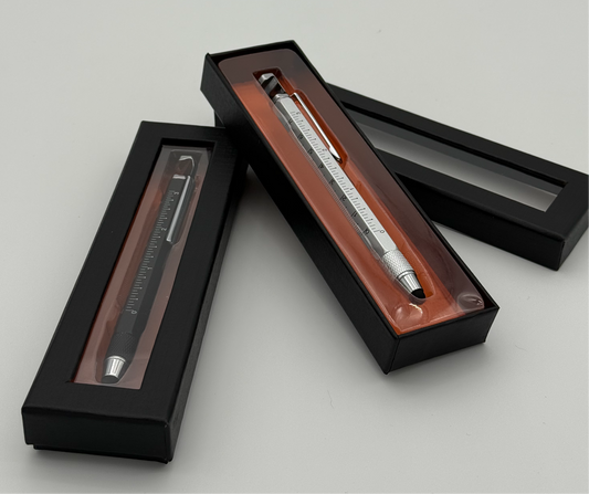 Friken Cool Pen