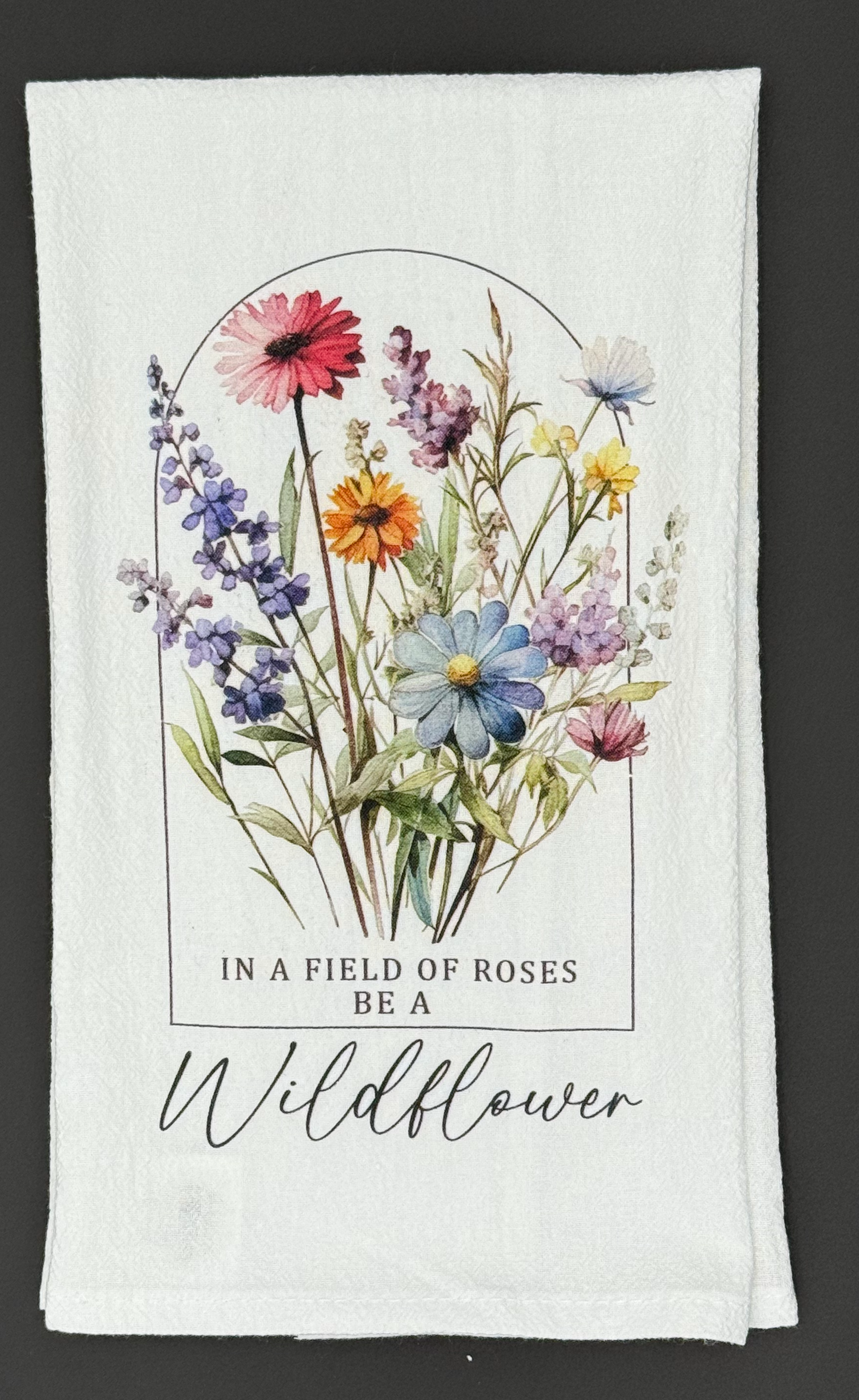 Tea Towels