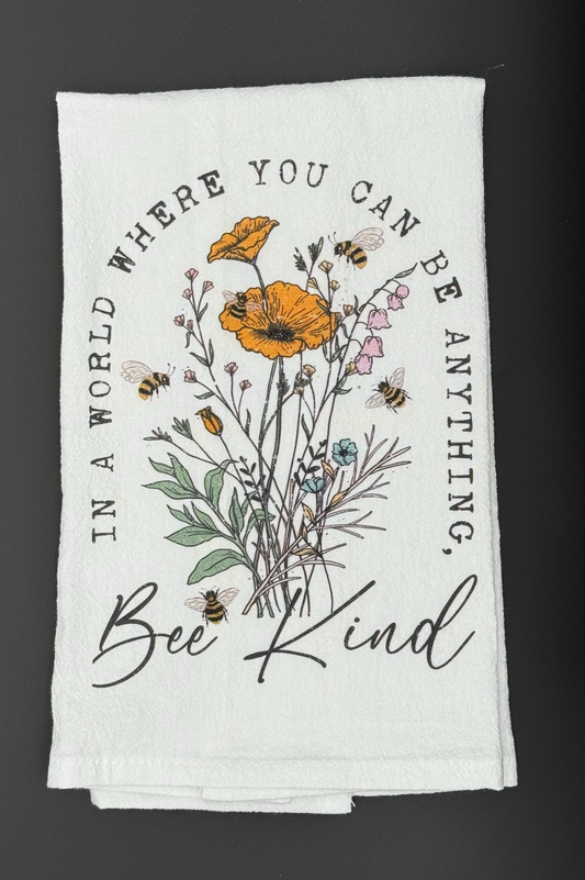 Tea Towels