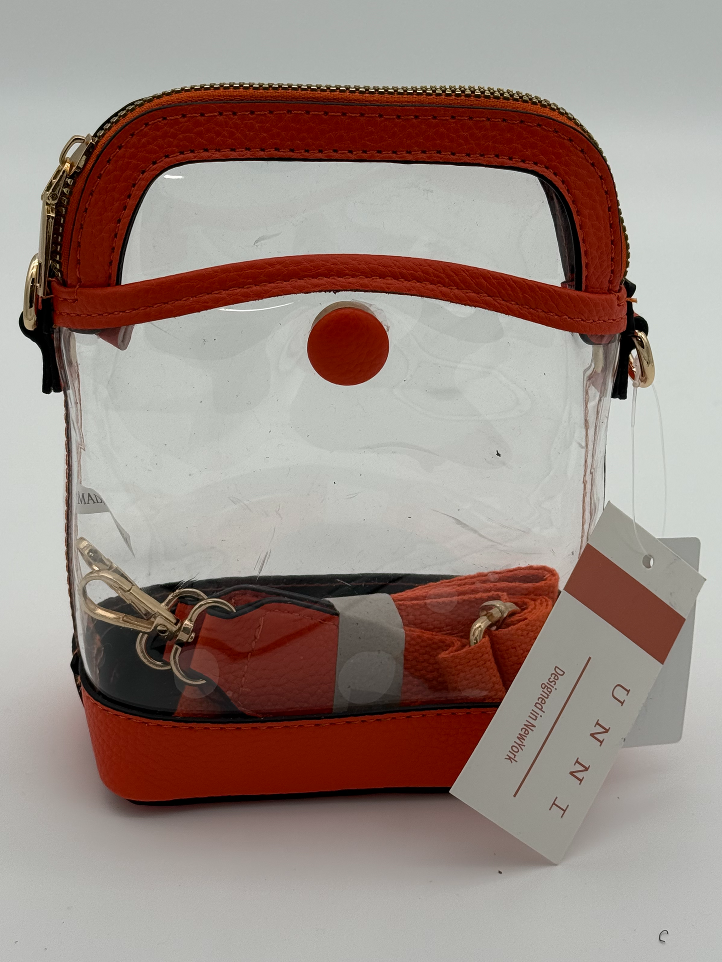 Game Day Handbags