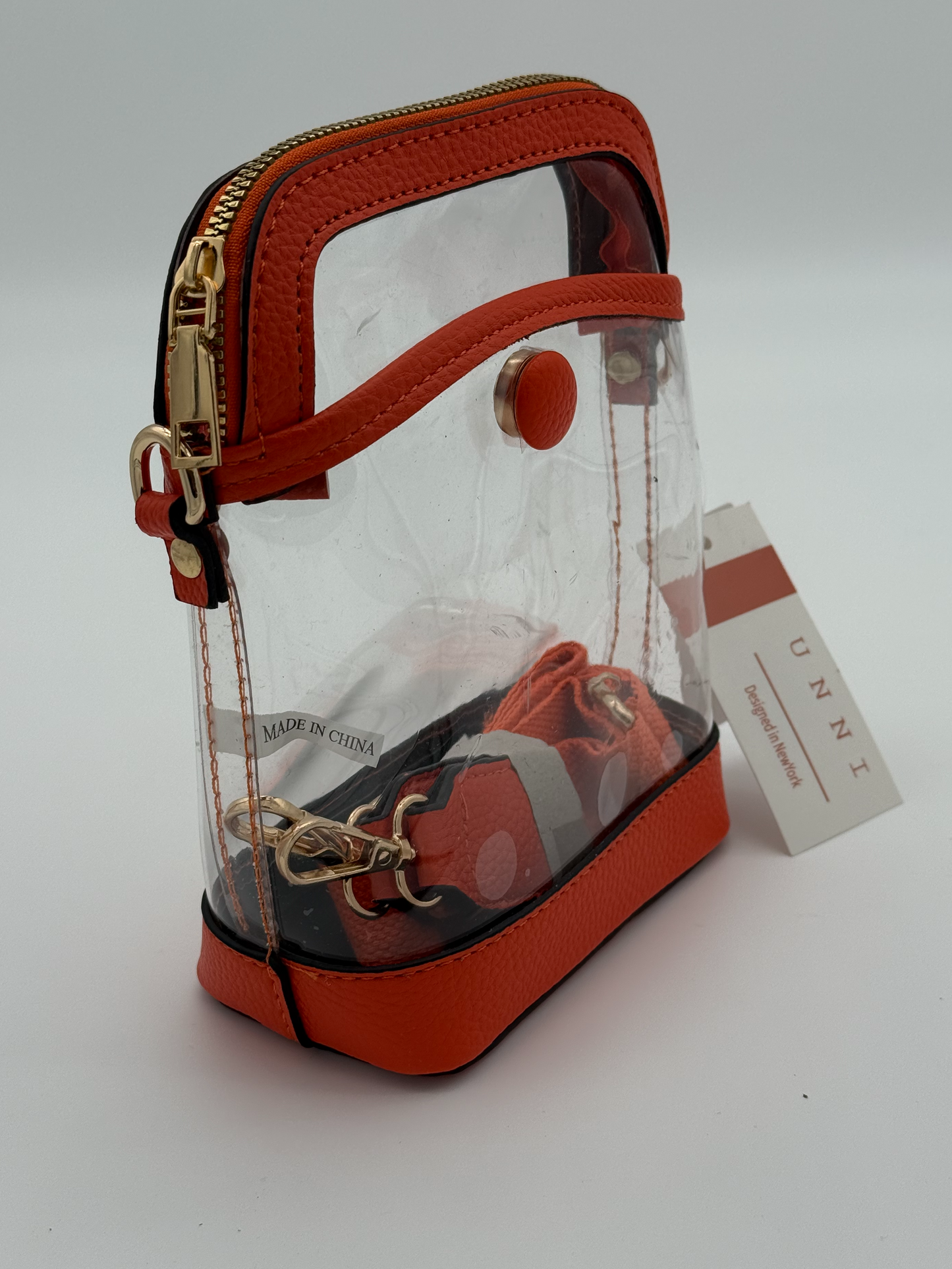 Game Day Handbags