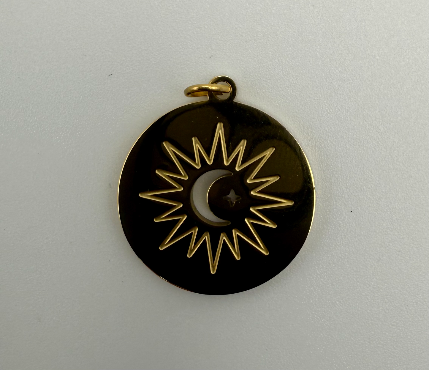 Jewelry Charms