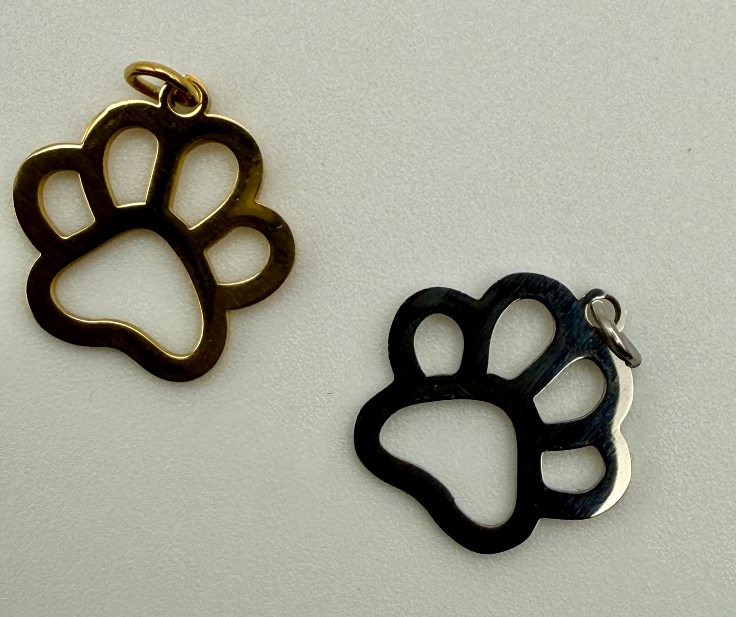 Jewelry Charms