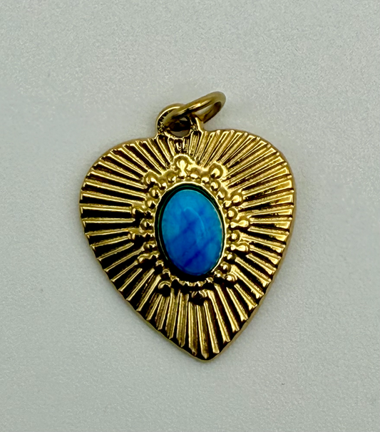 Jewelry Charms
