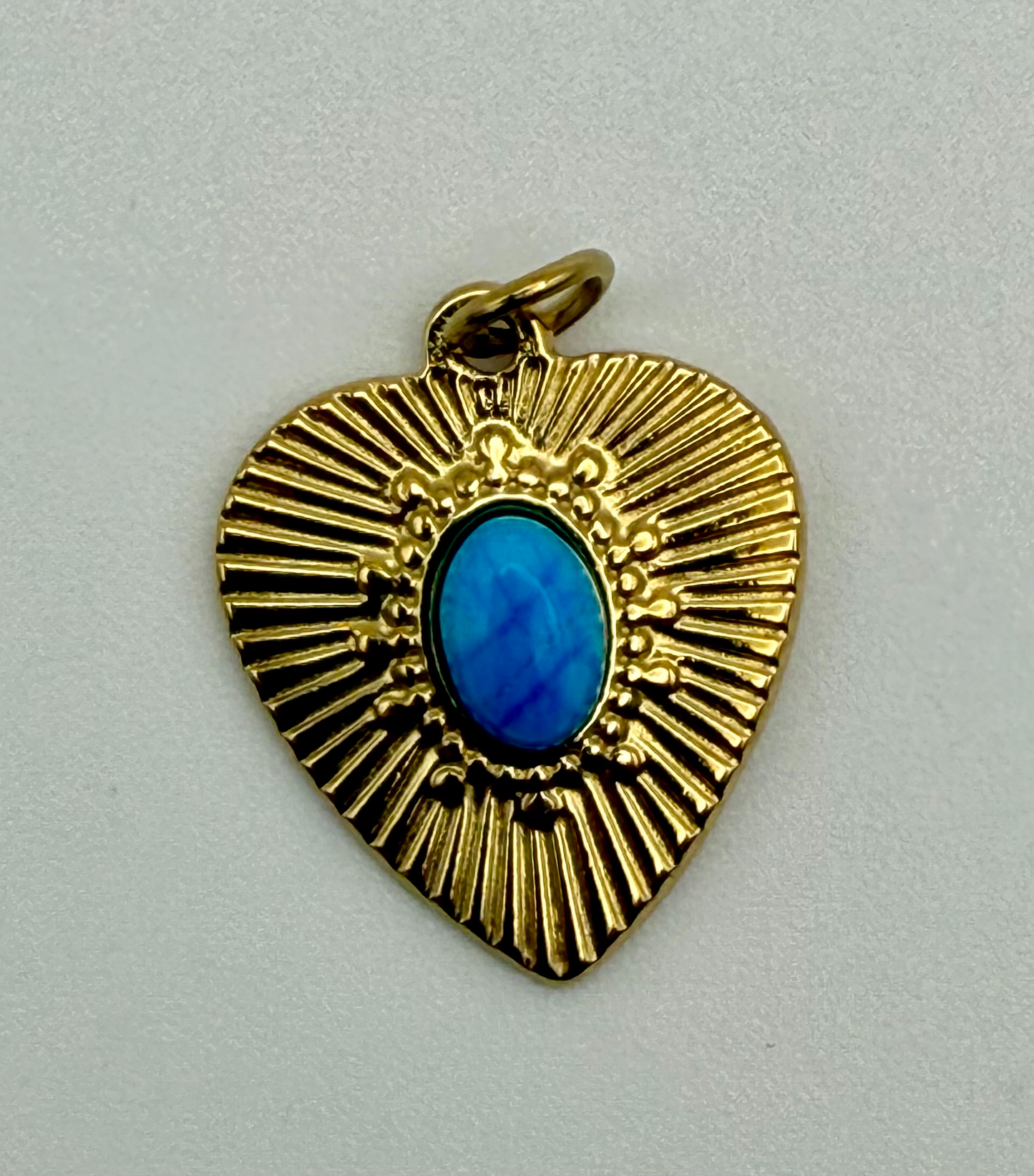 Jewelry Charms