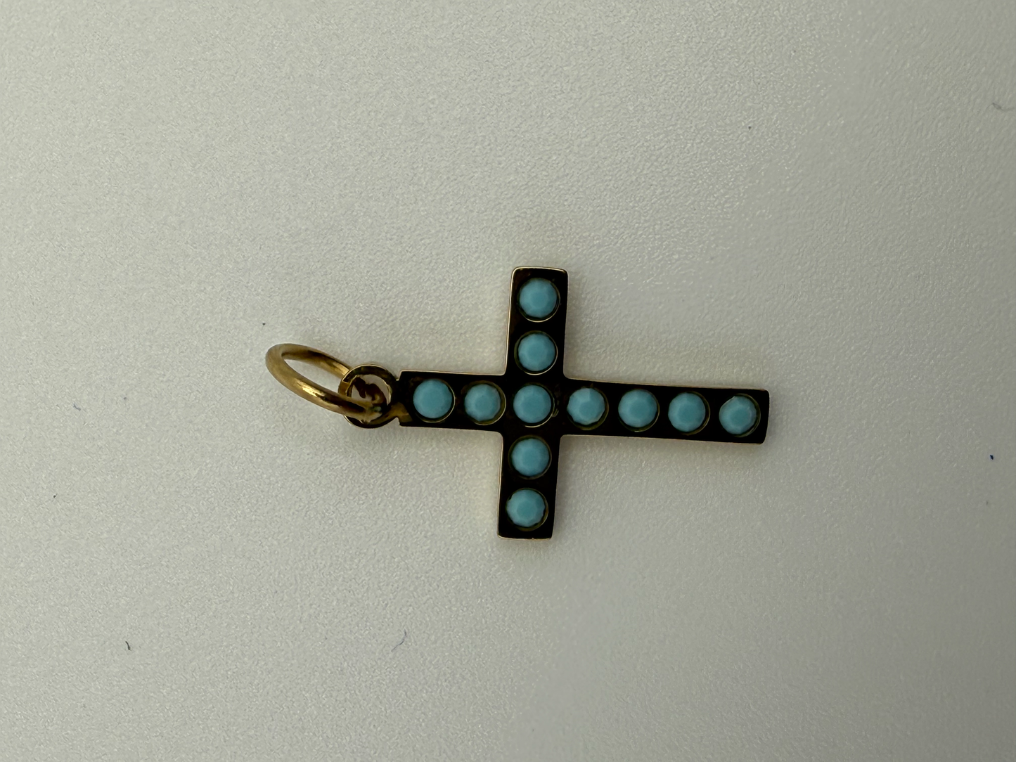 Jewelry Charms