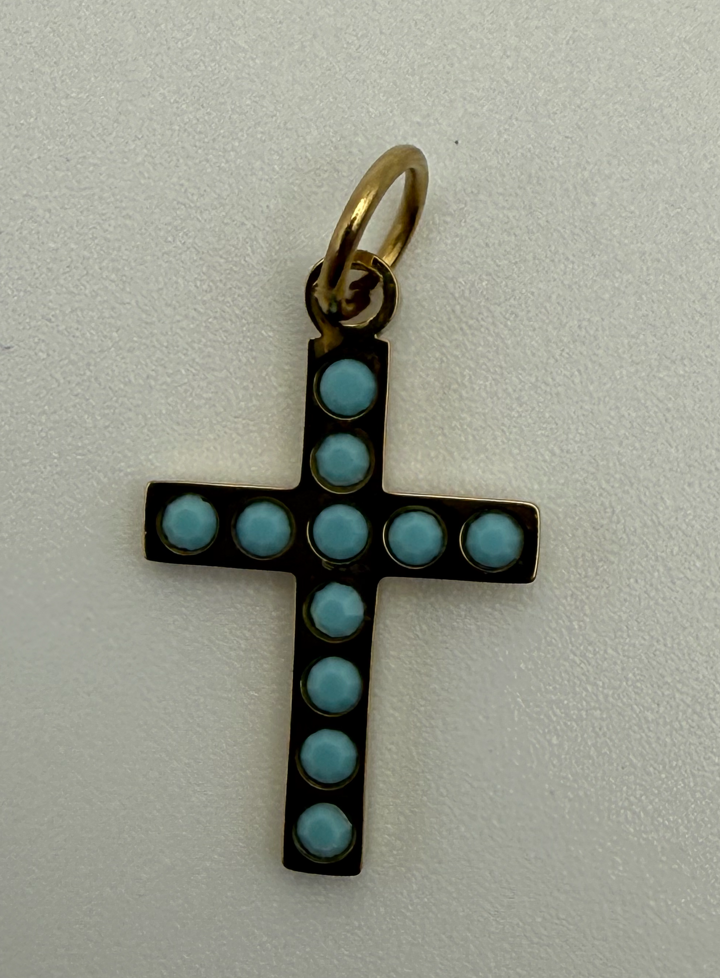 Jewelry Charms