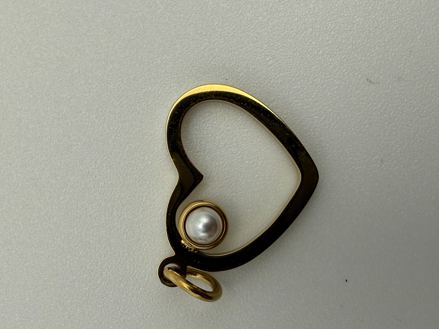 Jewelry Charms