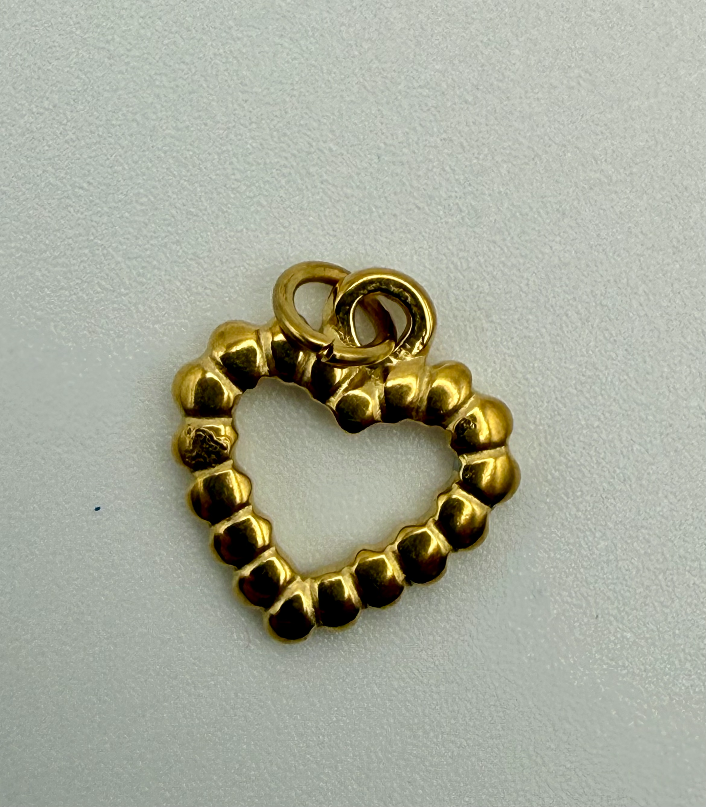 Jewelry Charms
