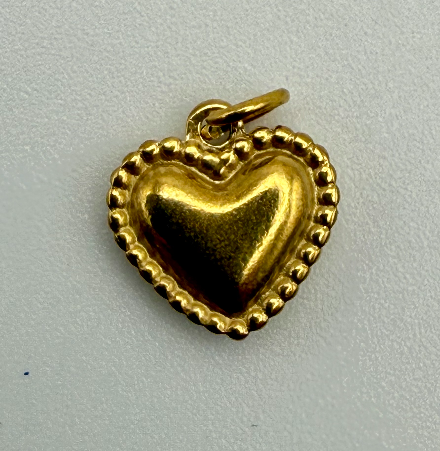 Jewelry Charms