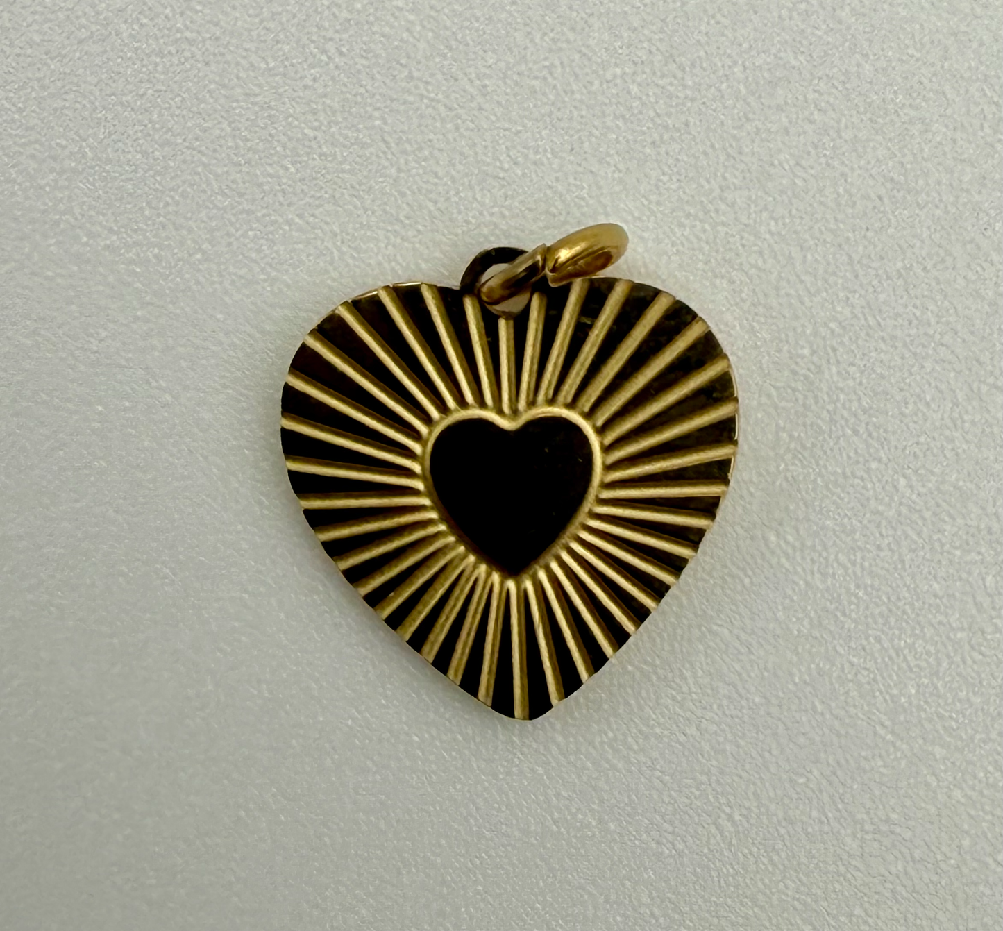 Jewelry Charms