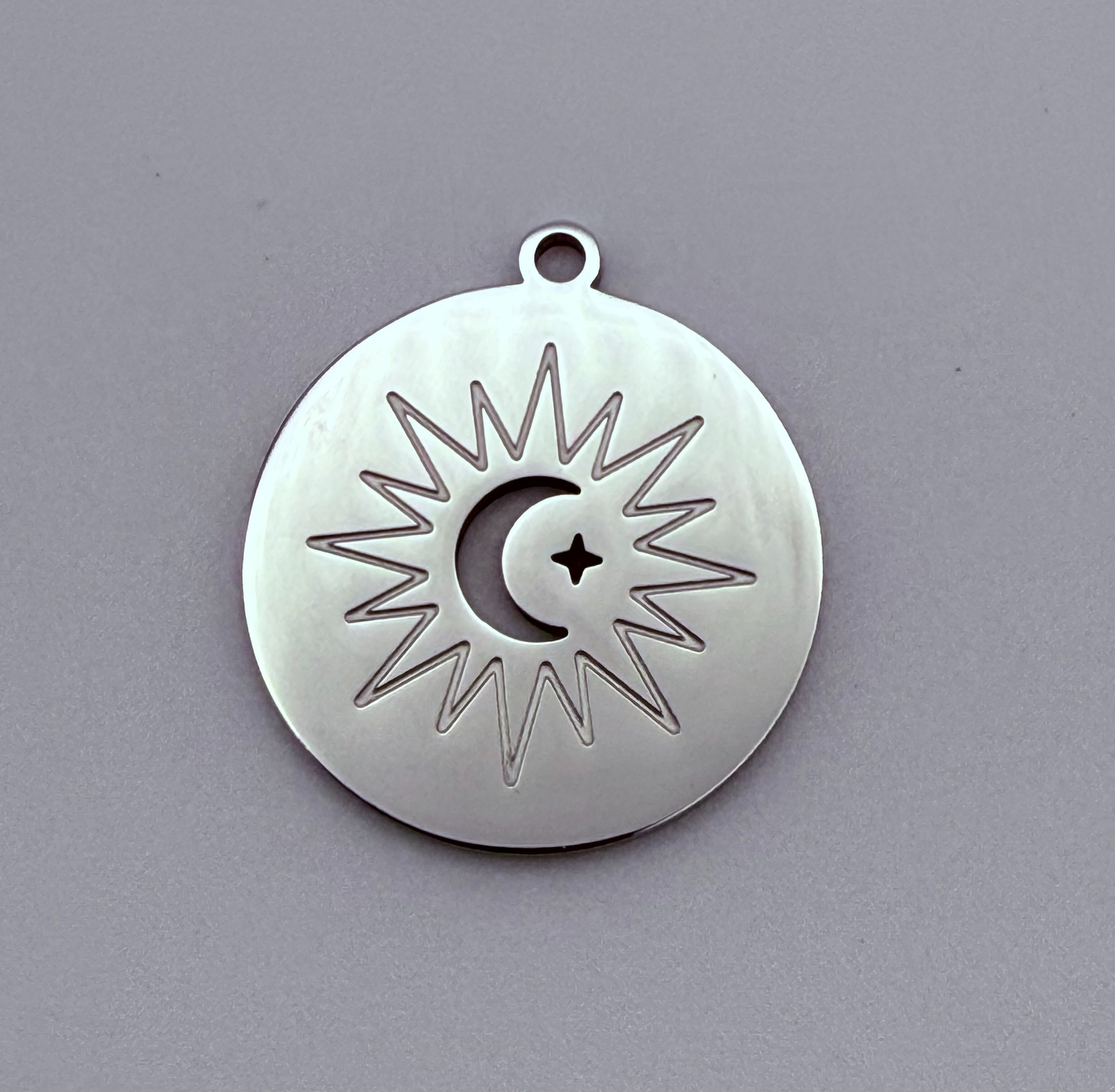 Jewelry Charms