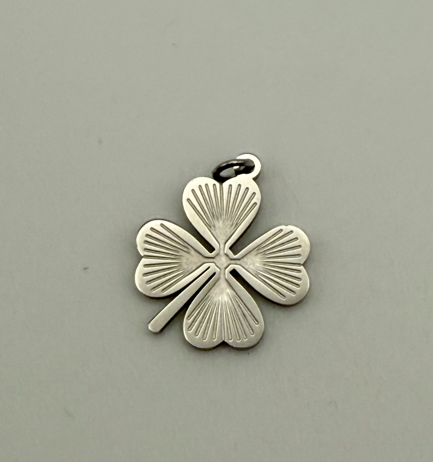 Jewelry Charms