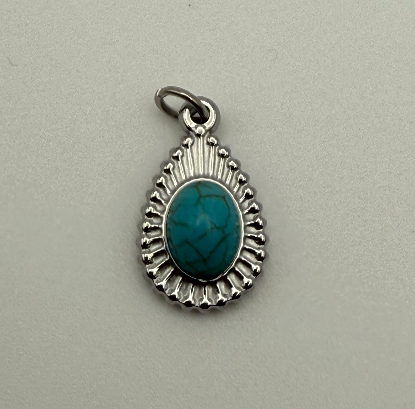 Jewelry Charms