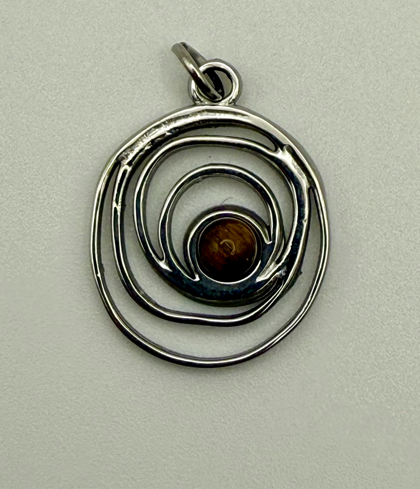 Jewelry Charms