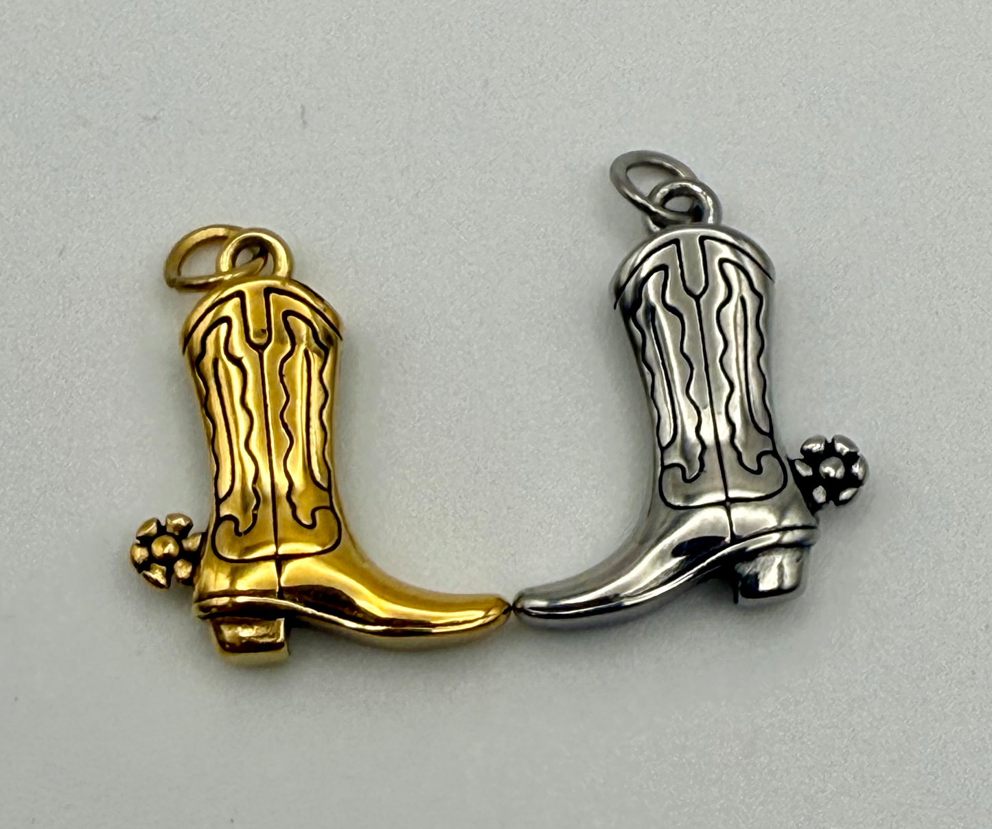 Jewelry Charms