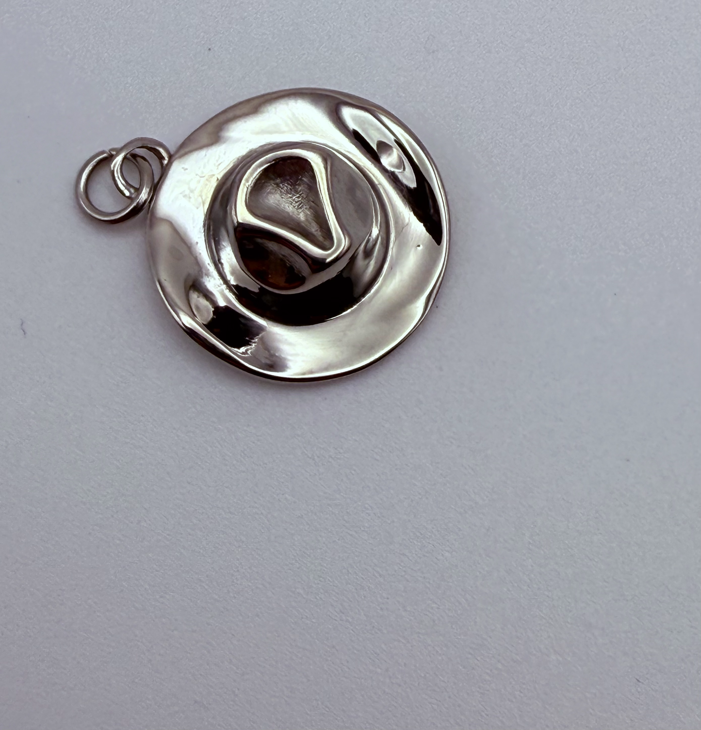 Jewelry Charms