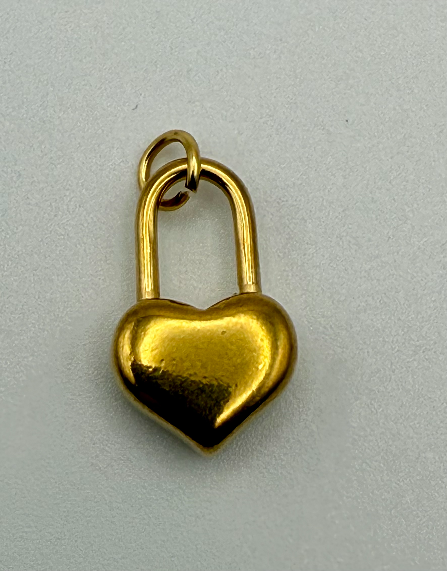 Jewelry Charms