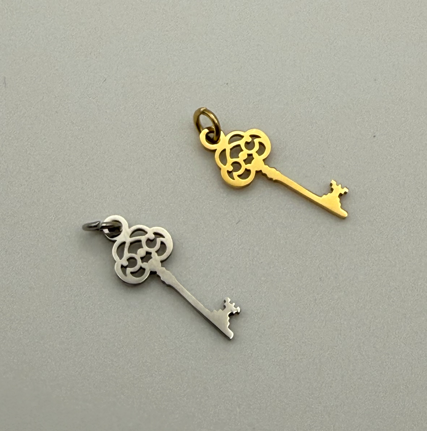 Jewelry Charms