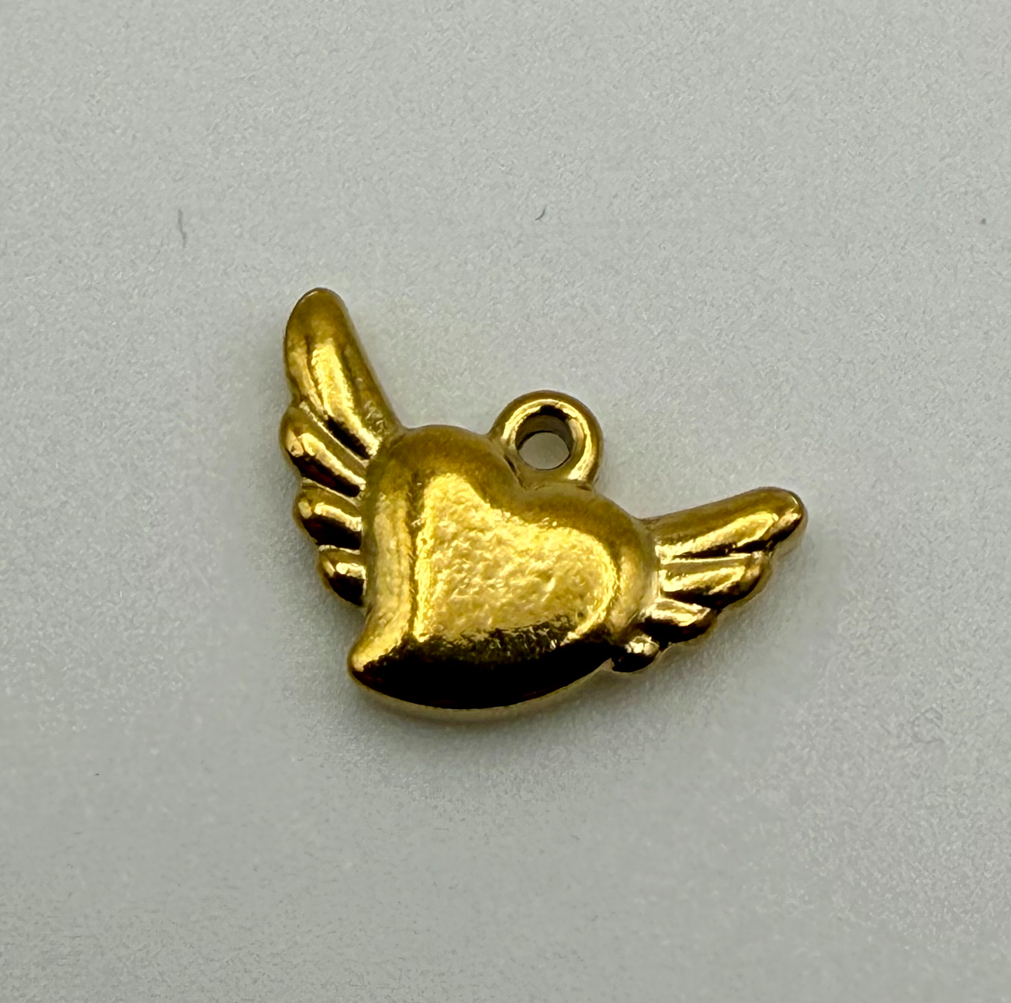 Jewelry Charms