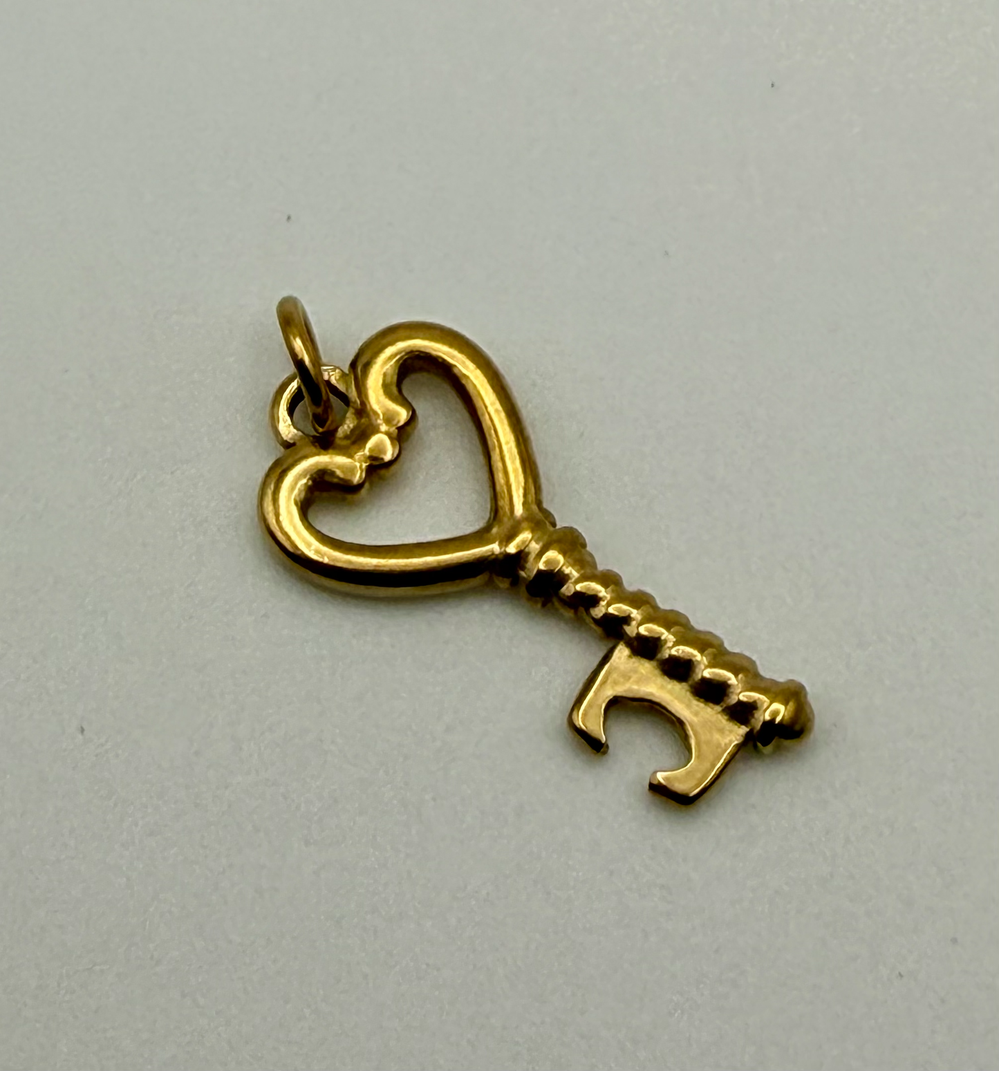 Jewelry Charms