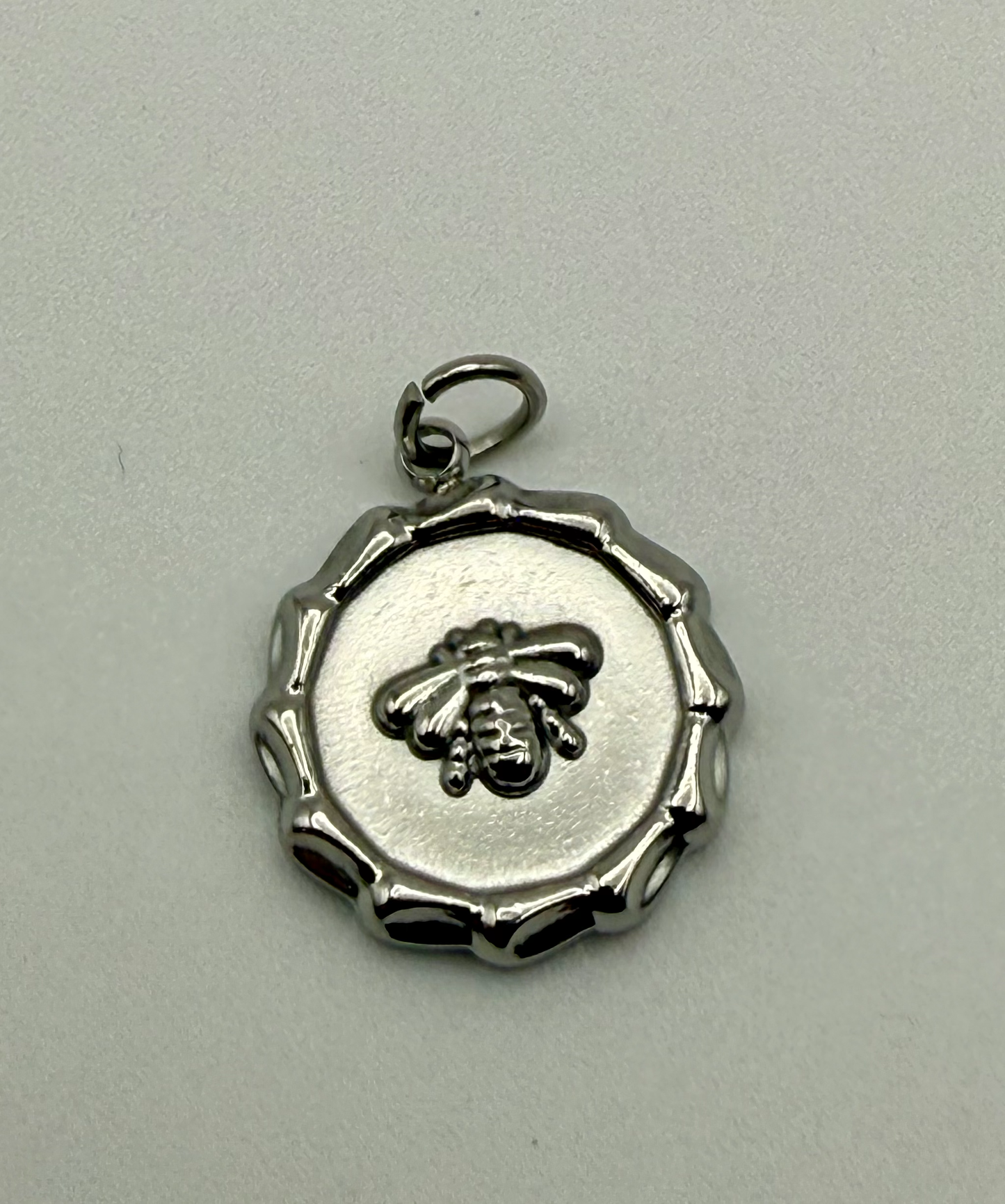Jewelry Charms