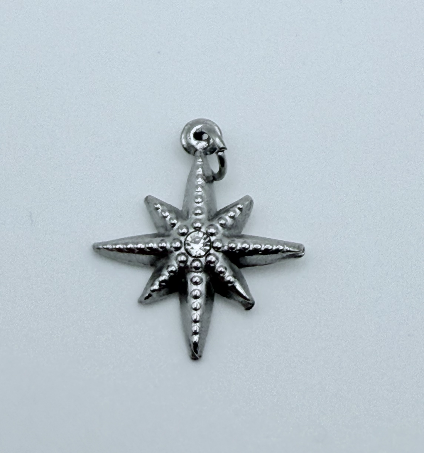 Jewelry Charms