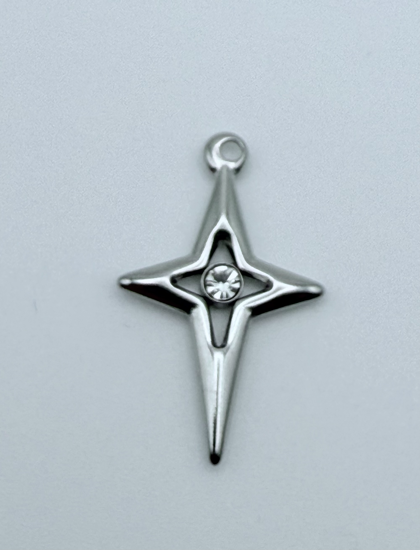 Jewelry Charms