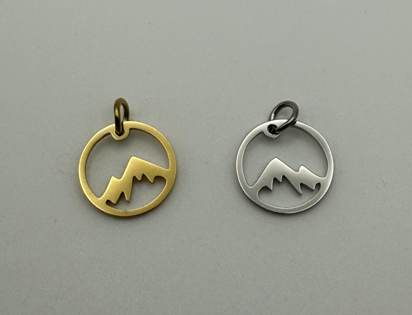 Jewelry Charms