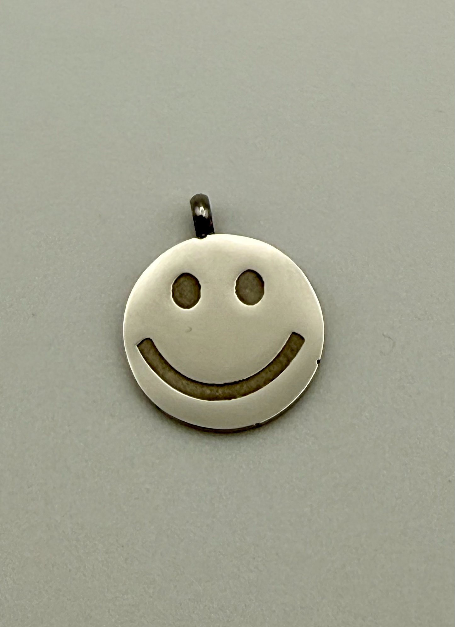 Jewelry Charms