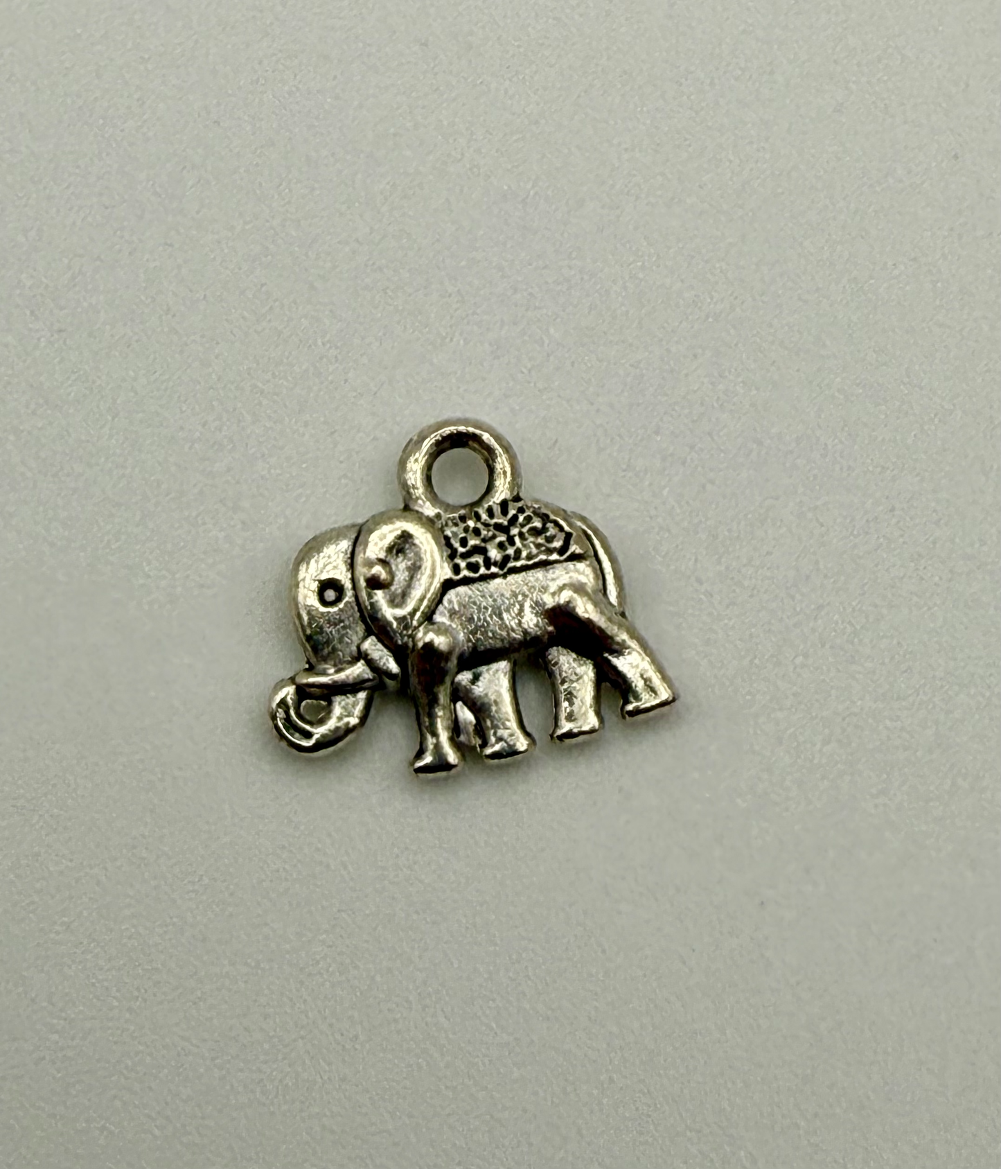 Jewelry Charms