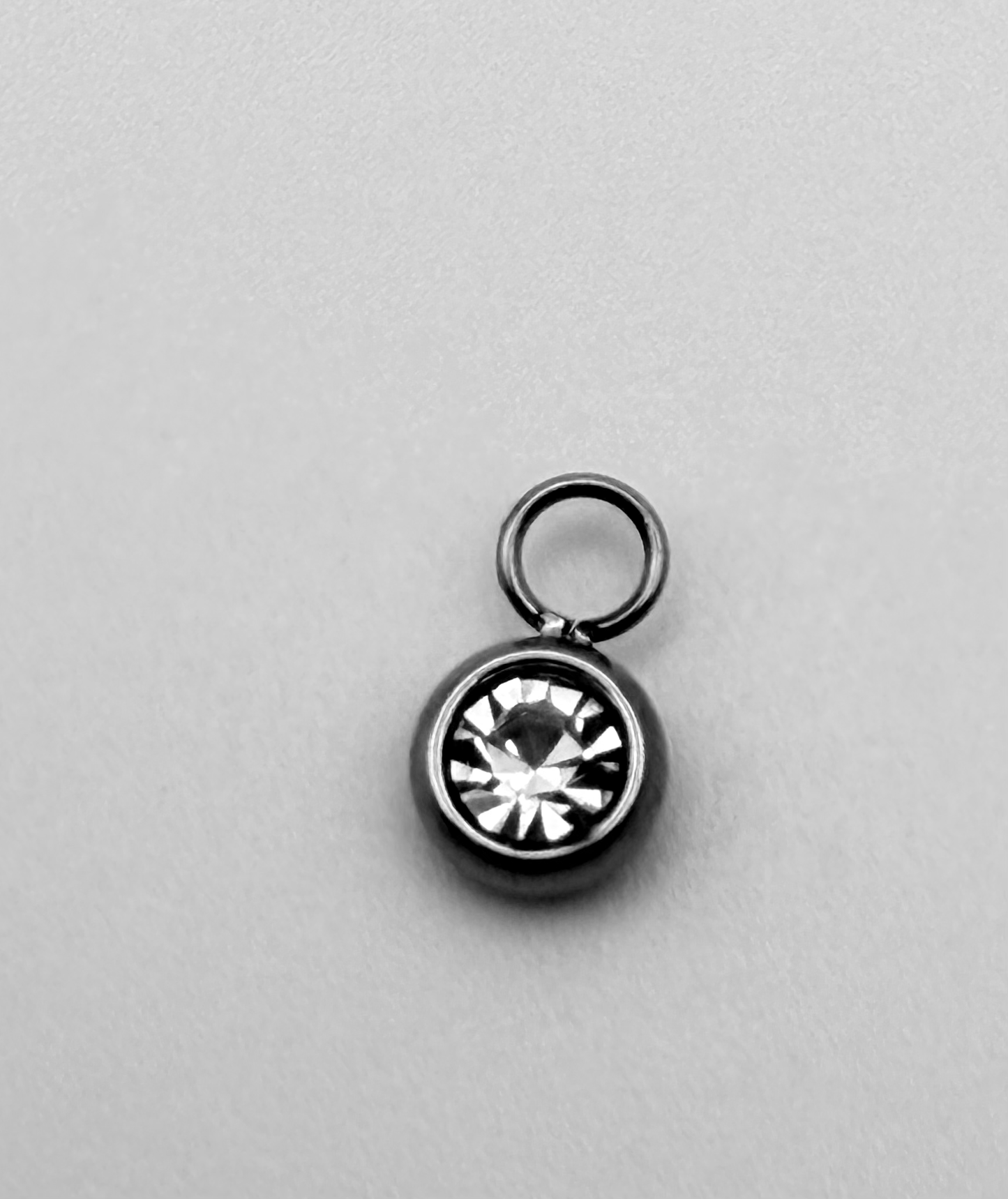 Jewelry Charms