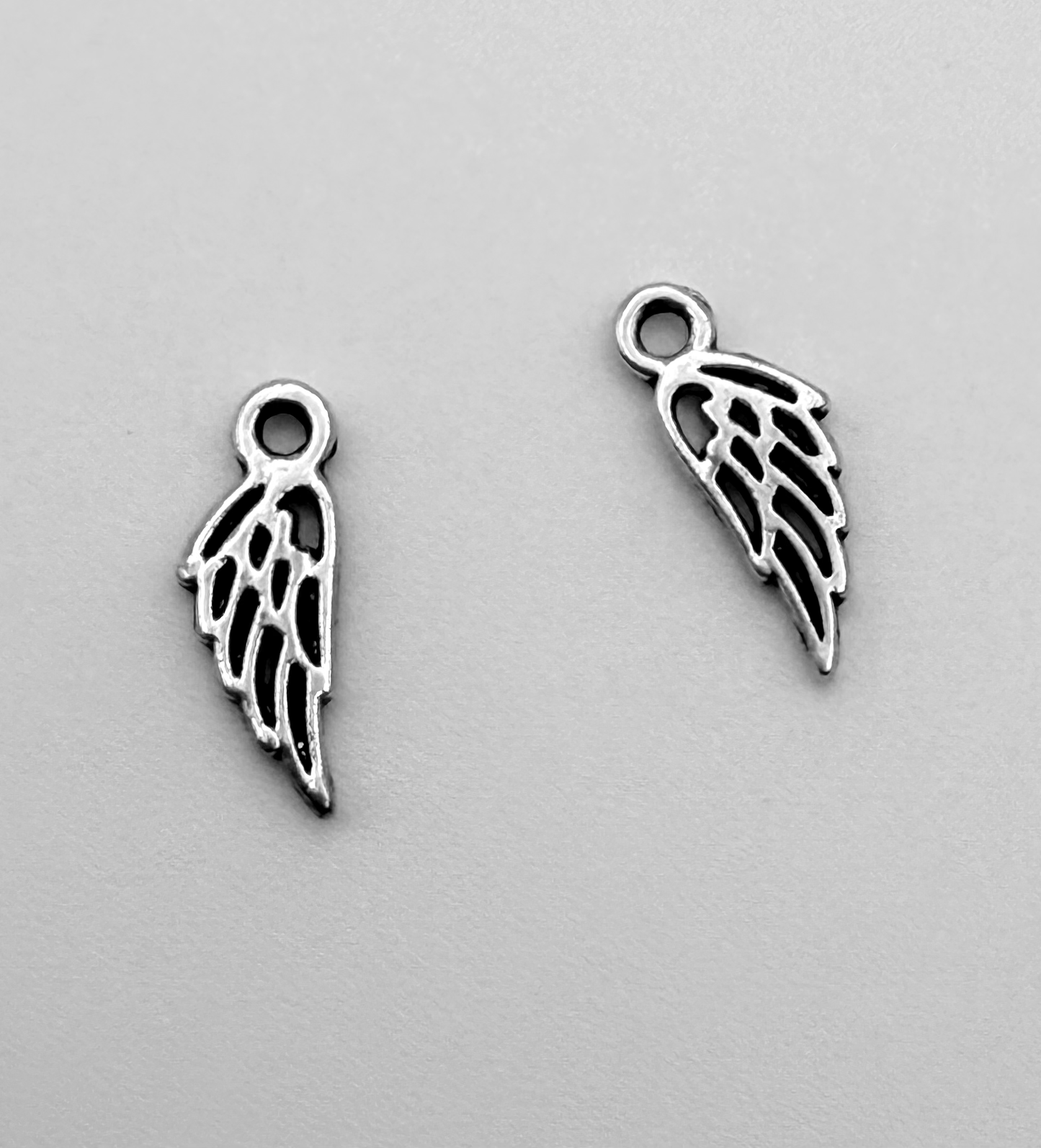 Jewelry Charms