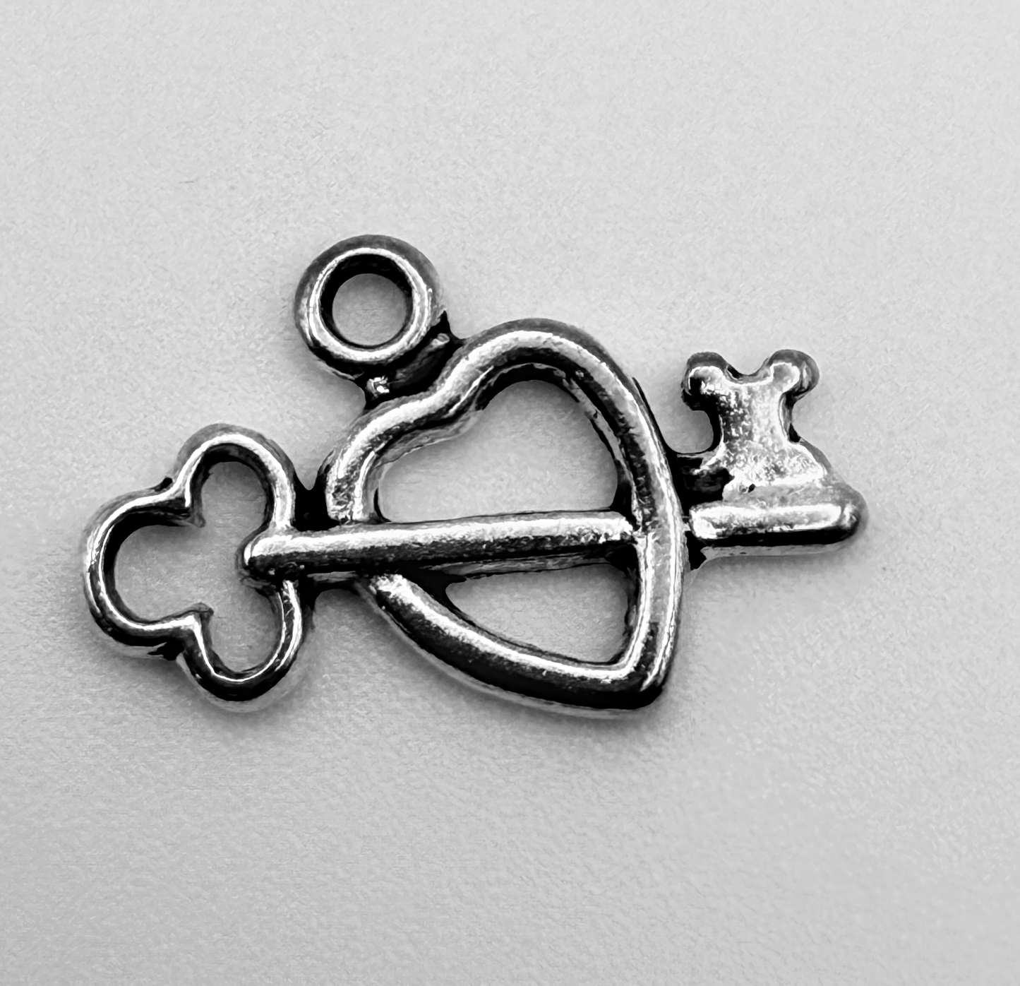 Jewelry Charms