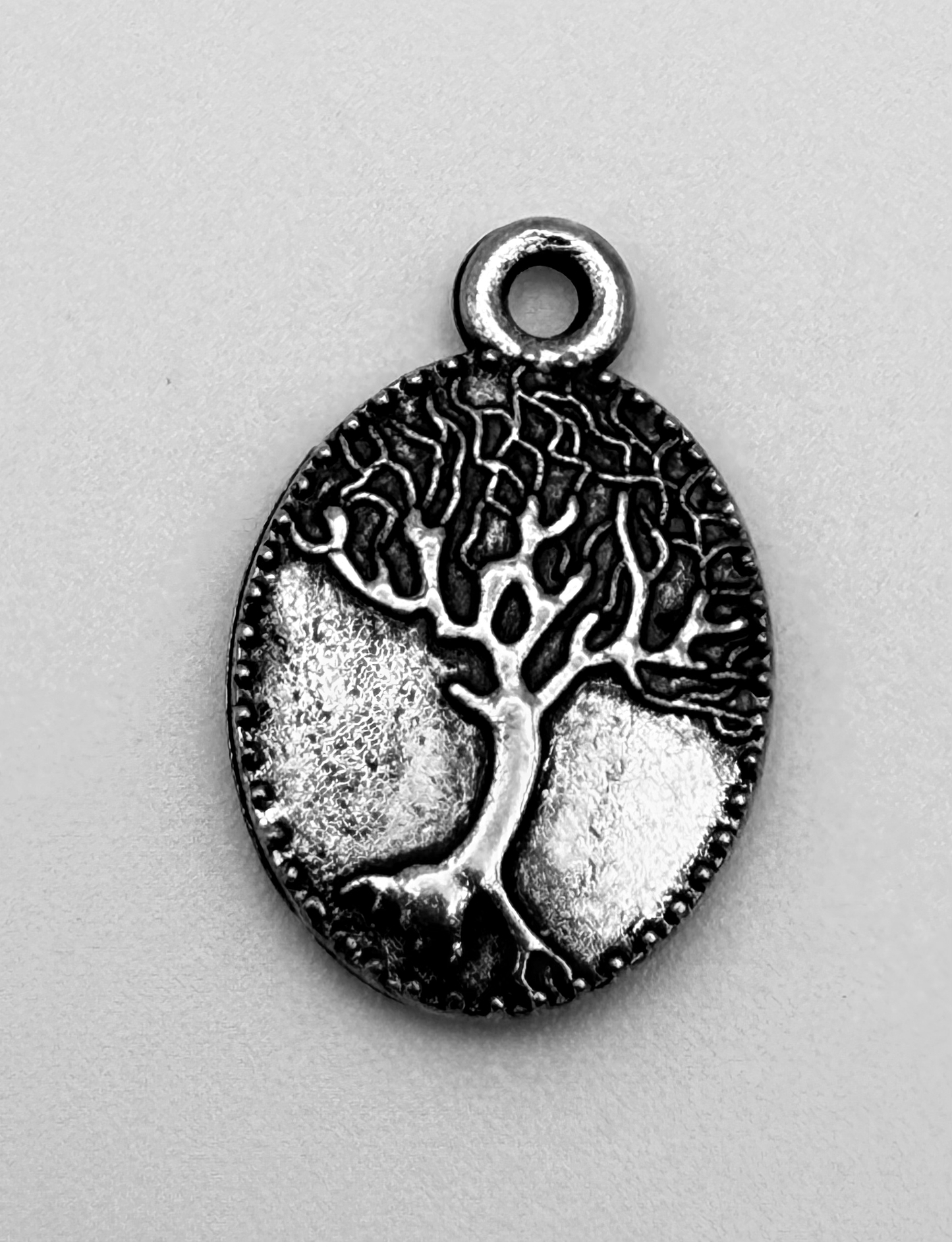 Jewelry Charms