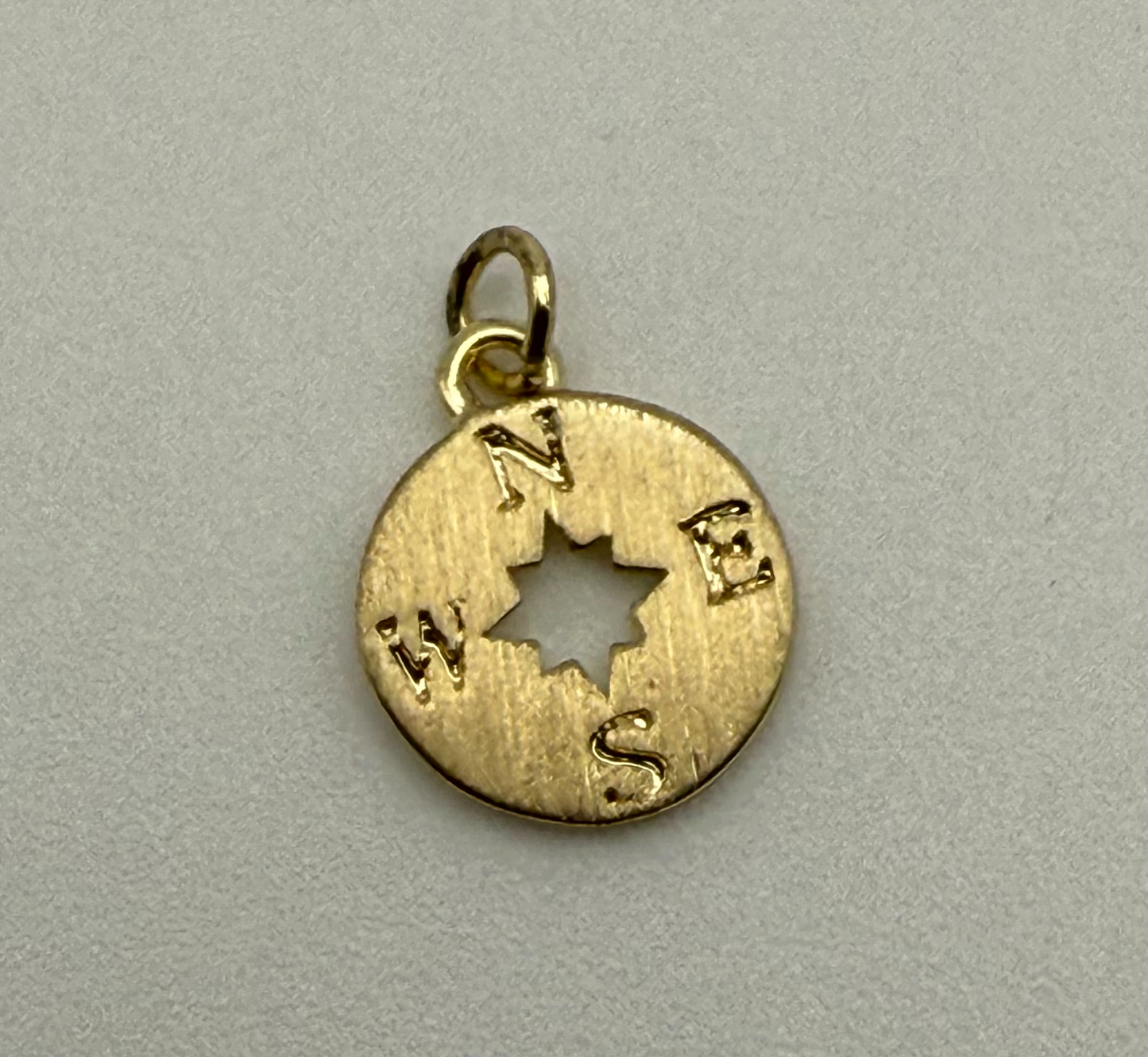 Jewelry Charms