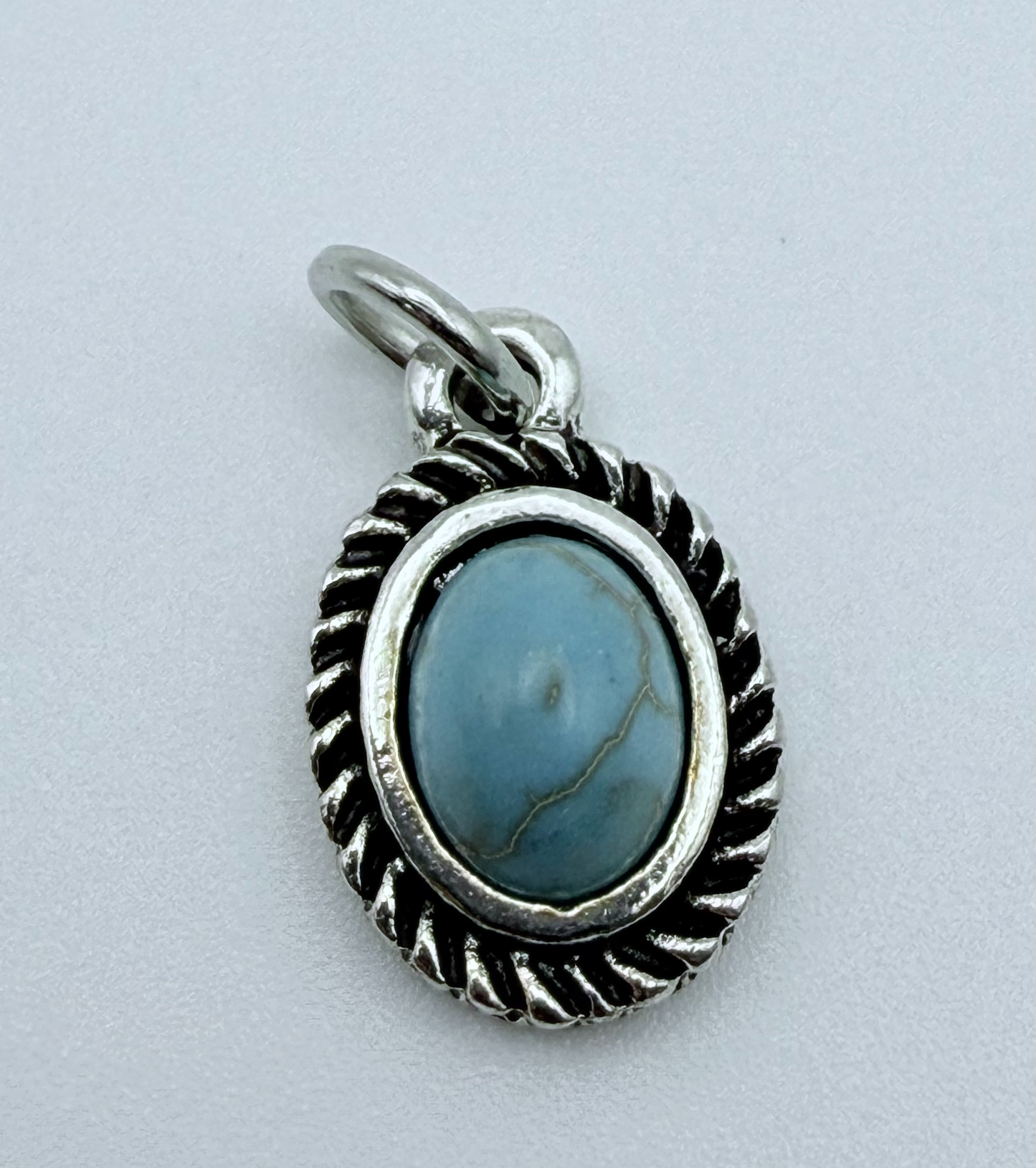 Jewelry Charms