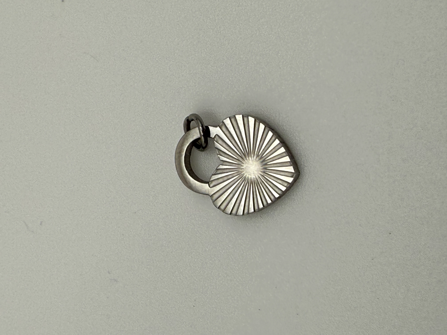 Jewelry Charms