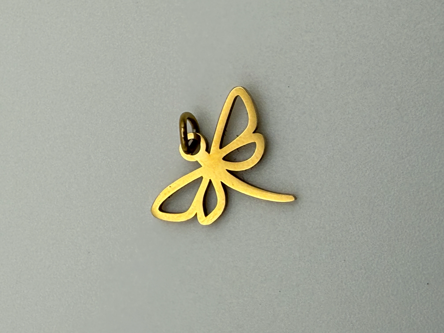 Jewelry Charms