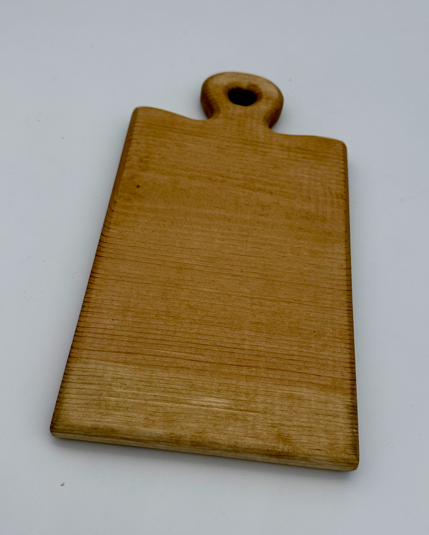 Bread cutting boards