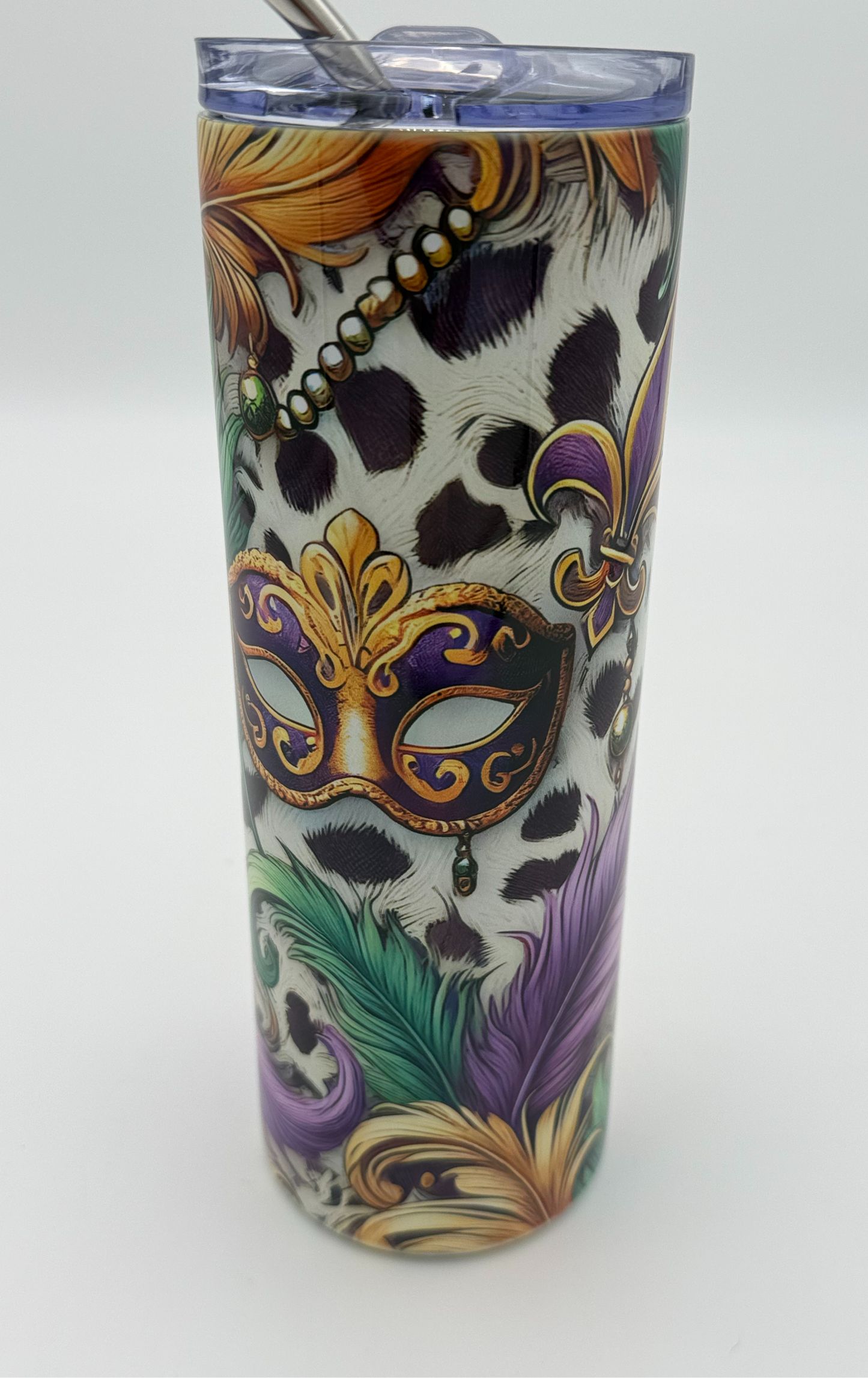 20 oz Tumblers